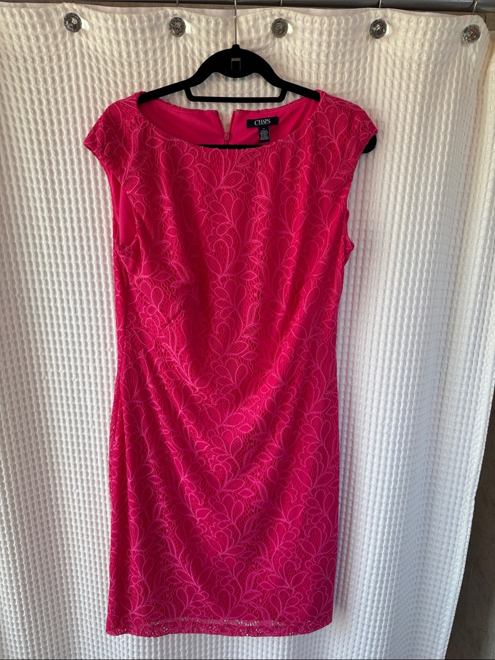 Ralph Lauren Dress size 12
